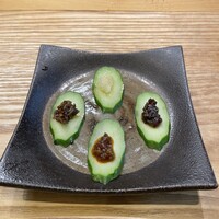豊栄 - 