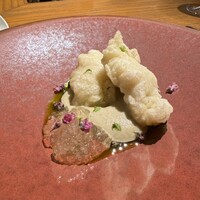 Yabu Distillery Restaurant 養父蒸溜所 - 