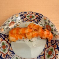 寿司福島 - 