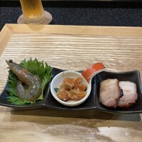 豊栄 - 