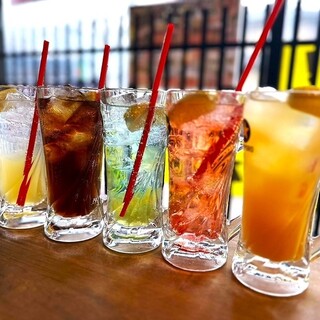 焼肉ホルモンたけ田_2