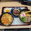 資さんうどん 今福鶴見店