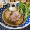 ぜんコク麺コク - 