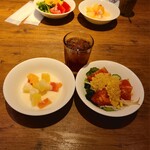 N9Y BUTCHER'S GRILL NEWYORK - 