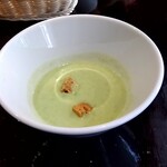 ブラッスリー ギョラン - 