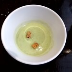 ブラッスリー ギョラン - 