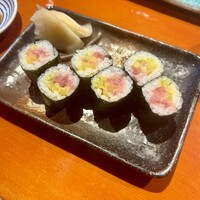 魚竹 - 