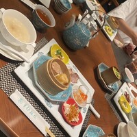 華都飯店 OsakaMetro本町ビル店 - 