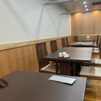 割烹 蒲焼 大沼 - 