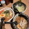 弟子屈ラーメン 新千歳空港店