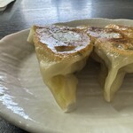 よどや - サイズは普通ながらぎっしり入ってます