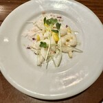 CAVE dEST ぶどう酒や - 