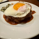 CAVE dEST ぶどう酒や - 