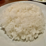 CAVE dEST ぶどう酒や - 