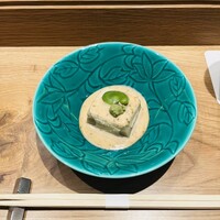 GINZA SUSHI BANYA KAI - 