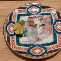 GINZA SUSHI BANYA KAI - 