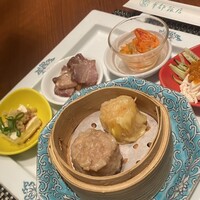 華都飯店 OsakaMetro本町ビル店 - 