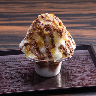 ル タン メルヴェイユ_0