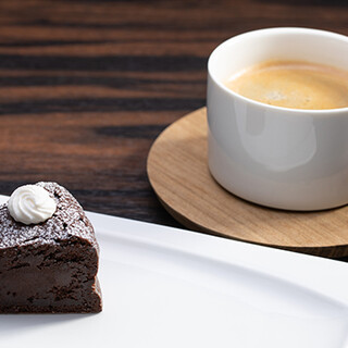 ル タン メルヴェイユ_1