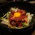 居酒屋 感 - 料理写真: