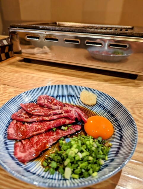 Yakiniku Daimatsuya Shinsakae Ten photo 5