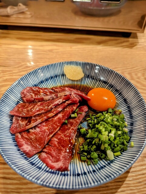 Yakiniku Daimatsuya Shinsakae Ten photo 4