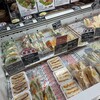 松石パン 本店