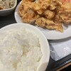 梅山鉄平食堂 博多店