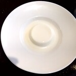 ブラッスリー ギョラン - 