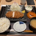 和幸 - 料理写真:
