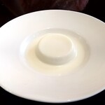 ブラッスリー ギョラン - 