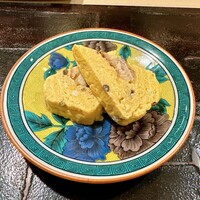 うなぎ時任 - 