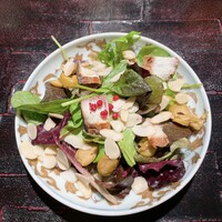 うなぎ時任 - 