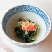 大志満 椿壽 丸ノ内店 - 