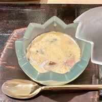 うなぎ時任 - 