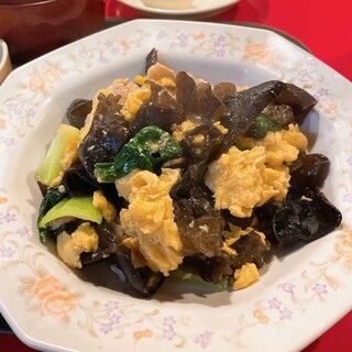 原宿ふーちん_1