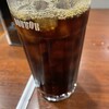 ドトールコーヒーショップ 両国東口店
