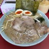 ラーメンショップ 牛久結束店