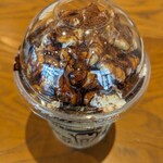 スターバックスコーヒー - 