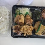 喫茶 むぅ - 
