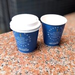 ブラッスリー ギョラン - 