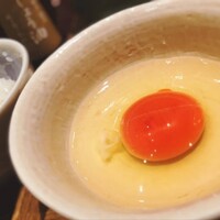 銀座米料亭 八代目儀兵衛 - 