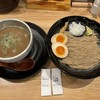 麺匠 たか松 四条店