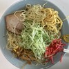 藤や - 料理写真: