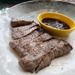 Cafeteria S 表参道 - 