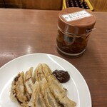 ぎょうざの店 ひょうたん - 