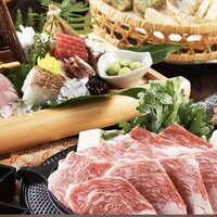 個室居酒屋 番屋 神田駅前店 - 