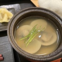 東京寿司 ITAMAE SUSHI -PRIME- GINZA SIX店 - 