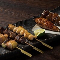 個室居酒屋 番屋 神田駅前店 - 