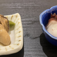 東京寿司 ITAMAE SUSHI -PRIME- GINZA SIX店 - 